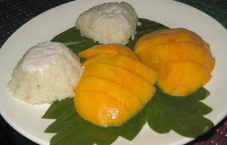 du lich thai lan
